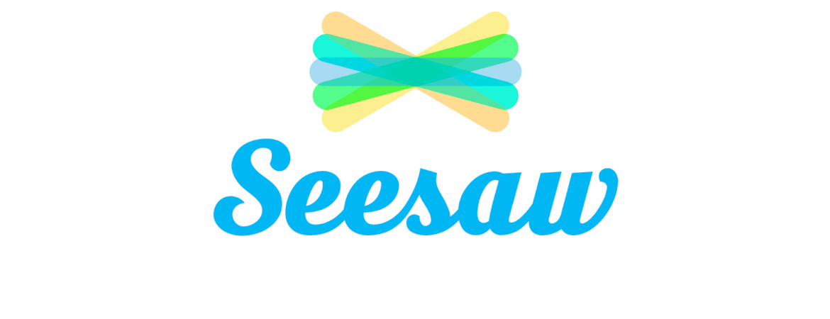 Blog Header Image